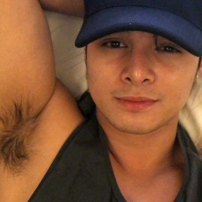 👑🤴👑👅KiLiKiLi_LoVeR 👅👑🤴👑's profile picture