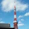 ふなみん profil fotoğrafı