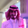 Фото профиля محمد البقمي العالمي الملكي وصيف العالم 70💙💙