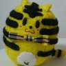 ゆかぴょん。 profil fotoğrafı
