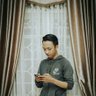 Profilbild von Tryanda Iman
