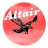 Фото профиля Louis Altair