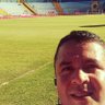 Mar Kno profil fotoğrafı