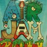 のぶっち's profile picture