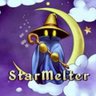 Фото профиля StarMelter