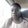 Chinyere Miriam profil fotoğrafı