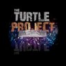 Фото профиля The Turtle Project