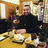 サダト's profile picture