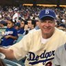 Sid Golden's profile picture