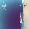 Profilbild von Dididu95