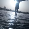 Alnazer Almokram 的头像