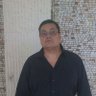José Alberto profil fotoğrafı