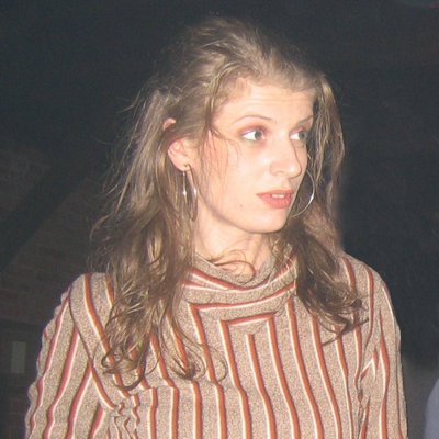 Vanja Kovacevic's profile picture
