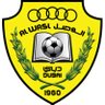 YNWA's profile picture