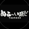 Фото профиля TAKROOM (タックルーム)