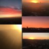 @ndrein@ 🇻🇪 profil fotoğrafı