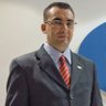 Фото профиля Osvaldo Pontes
