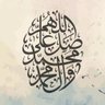 ❤️❤️❤️❤️ profil fotoğrafı