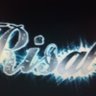 Profilbild von risal