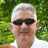 Profilbild von John Giles