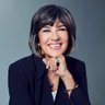 Christiane Amanpour's profile picture
