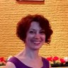 Fzt. Ebru Çelikok's profile picture