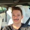 David Glieder's profile picture