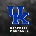 UKbaseball_MGRs's profile picture