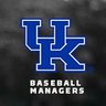 Profilbild von Kentucky Baseball Managers