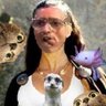 Profilbild von Amalamena