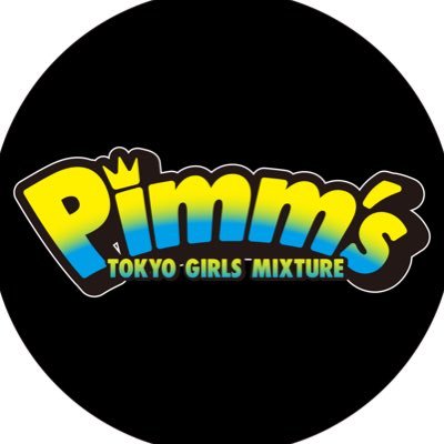 Pimms_official's profile picture