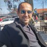 Profilbild von sedat karadayı