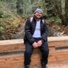 David⚡️ profil fotoğrafı