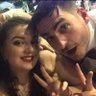 Kuki the Xenocide's profile picture