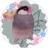 まみ ( * ॑꒳ ॑*)ﾉ 𓅪 🌸🐎's profile picture
