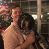 Mac's profile picture