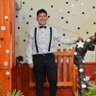 Profilbild von Mauricio