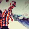 ahmed salah profil fotoğrafı