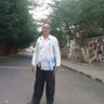 علي الدوة 的头像