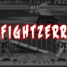 Fightzerr - Best of fights profil fotoğrafı