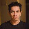 Profilbild von Miguel Escutia