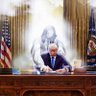 Leslie 5:5❤️✝️🇺🇸🍊🍊🍊's profile picture