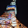 Фото профиля size_up_now
