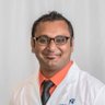 Фото профиля Syed Raza Shah, MD (aka Crypto Doctor)