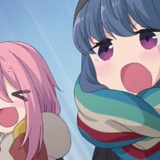 baconlewder900's profile picture
