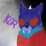 Korwynias's profile picture