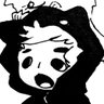 Muu's profile picture