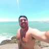 Leonardo França's profile picture