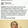 Rodolfo Garcia's profile picture