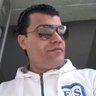 Profilbild von احمد البندارى